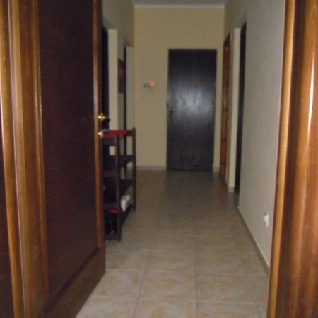 Apartments Mijuskovic Donji Morinj Exterior foto